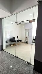 Rocca Balestier (D12), Office #553545371
